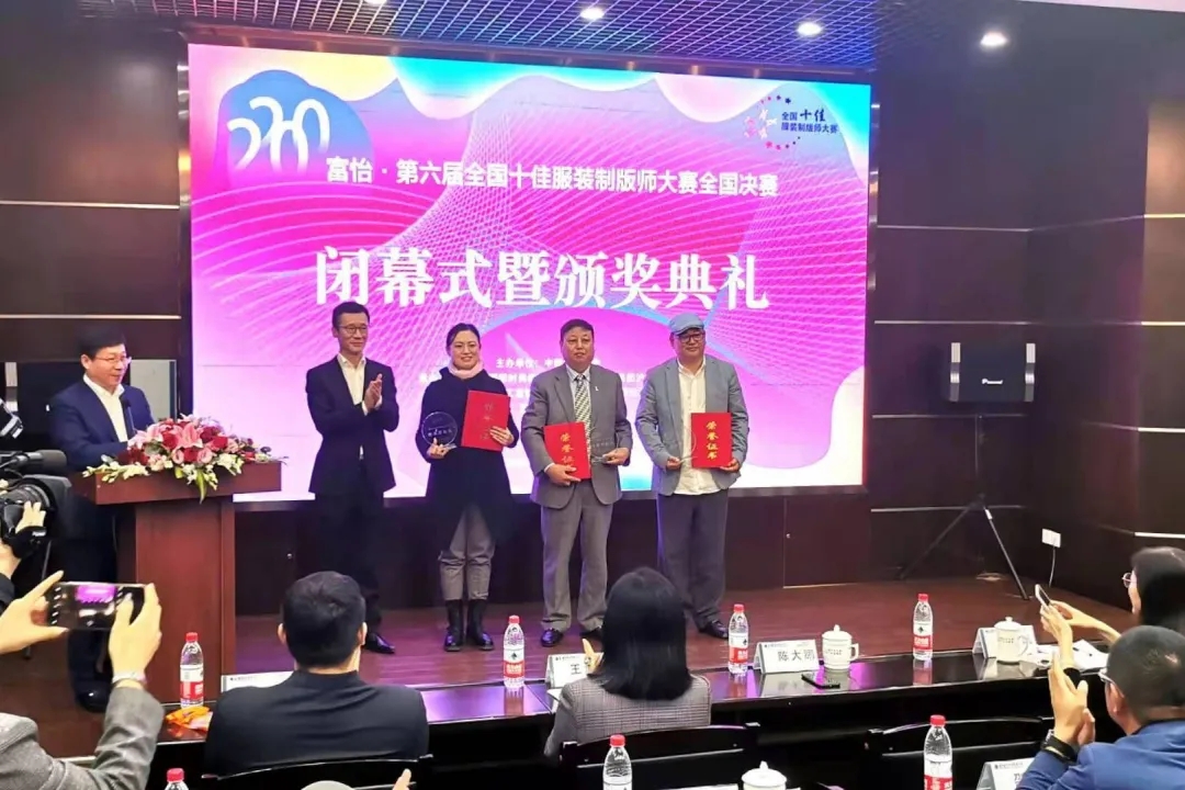 1605745526316655.jpg 1605745526316655.jpg