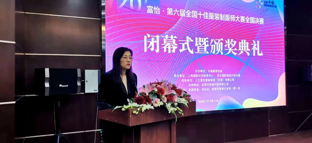 1605744682655493.jpg 1605744682655493.jpg