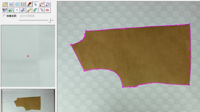 1514536744808981.jpg 640.jpg