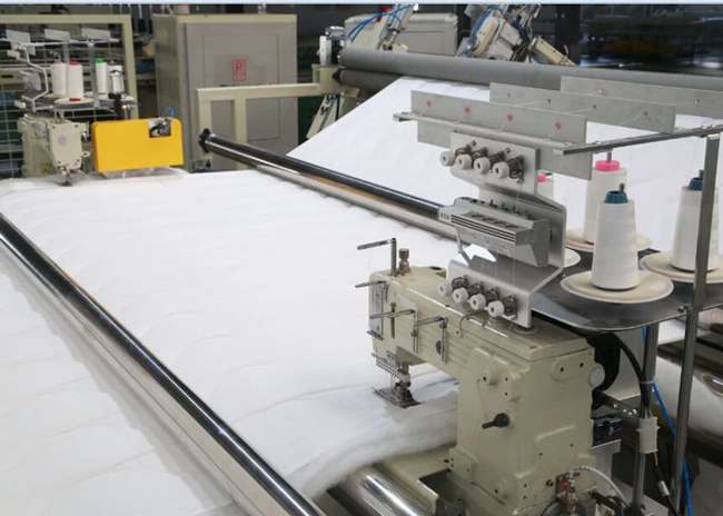 富怡電腦全自動(dòng)四邊縫紉機(jī)縱縫 富怡電腦全自動(dòng)四邊縫紉機(jī)縱縫