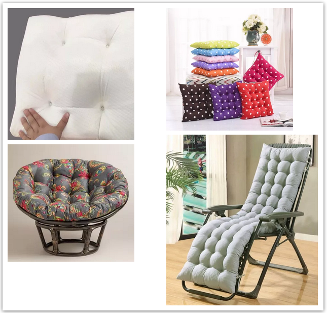 富怡全自動大幅面雙頭打棗機應用 富怡全自動大幅面雙頭打棗機應用.png