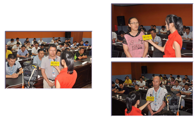 模板工藝技術在服裝制造中的應用 11.png