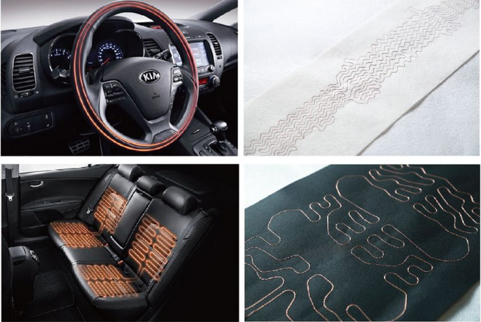 富怡汽車專用電腦布線機-左右自動收送料結(jié)構(gòu)應(yīng)用 富怡汽車專用電腦布線機-左右自動收送料結(jié)構(gòu)應(yīng)用