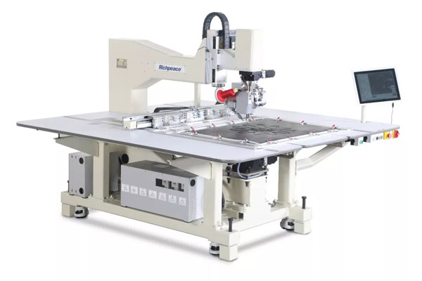 富怡全自動單針任意轉(zhuǎn)縫紉機厚料 富怡全自動單針任意轉(zhuǎn)縫紉機厚料.jpg