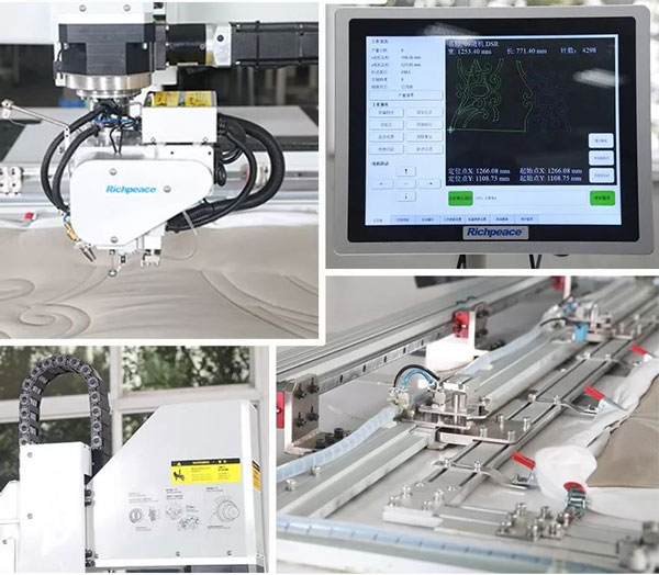 富怡大幅面360°旋轉(zhuǎn)縫紉機(jī)配置 富怡大幅面360°旋轉(zhuǎn)縫紉機(jī)配置.jpg