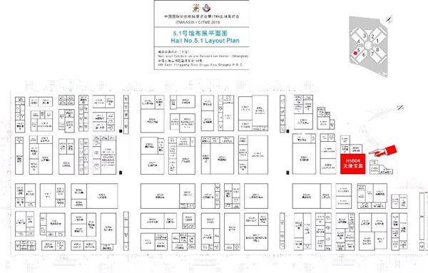 1539159763606160.jpg 展會平面圖.jpg