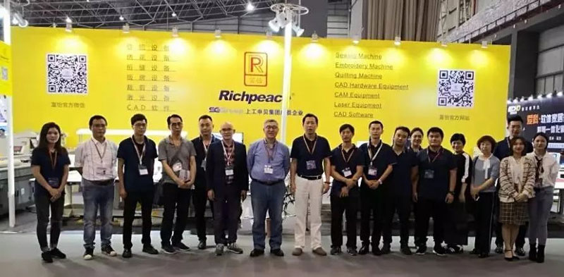 富怡團隊家具展 富怡團隊家具展