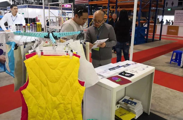 緬甸制衣機械展 緬甸制衣機械展2.jpg