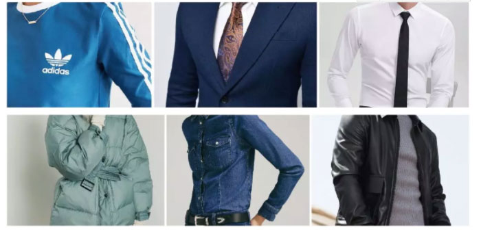 富怡全自動針梭兩用鋪布機適用范圍 富怡全自動針梭兩用鋪布機適用范圍