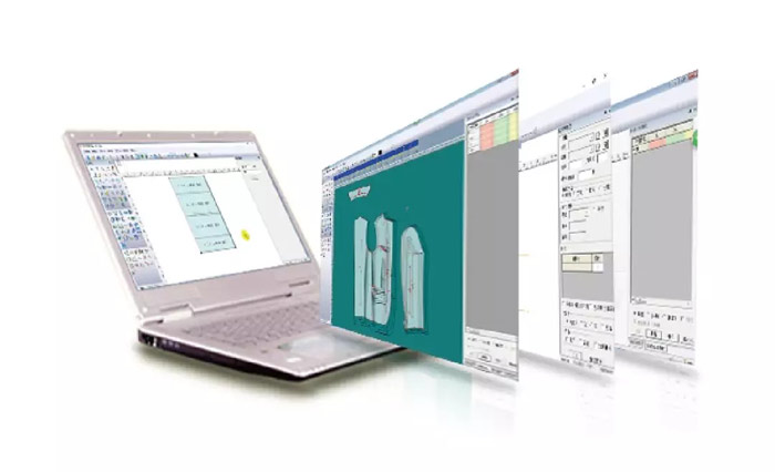 雙展同期，上工富怡邀您共赴東莞制衣工業技術展、鞋機鞋材展