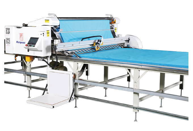 1599653077277886.png 3.png