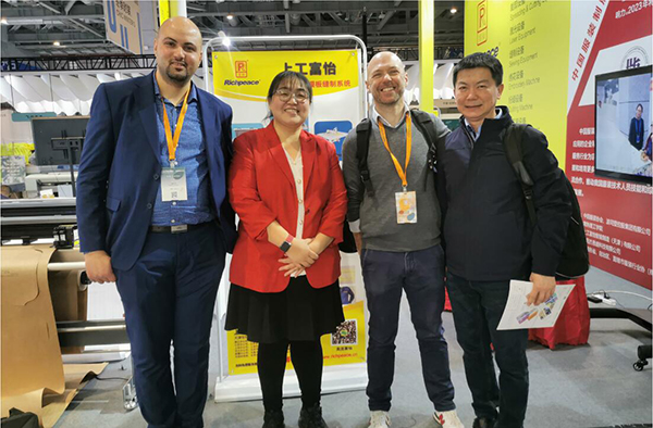 中國國際服裝服飾博覽會(huì) 中國國際服裝服飾博覽會(huì)