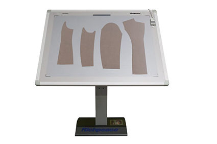 20230819富怡數字化儀_中文-3