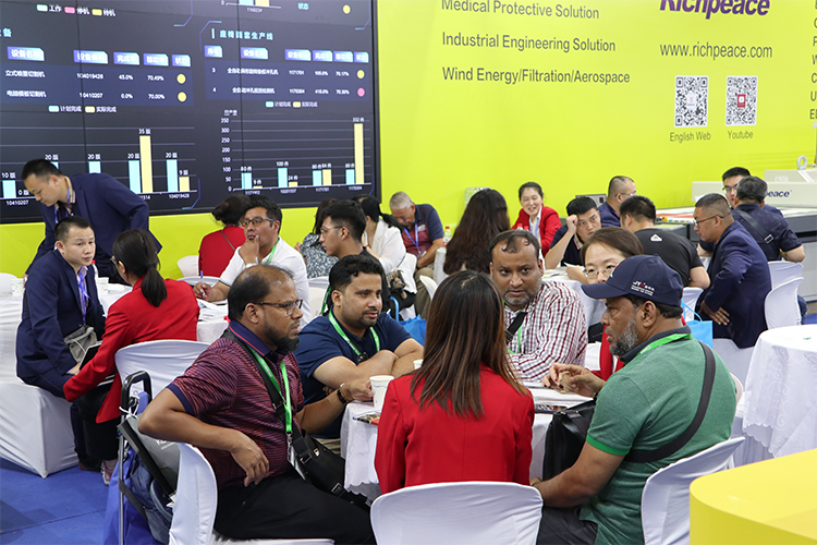 93b3ad7aae079887024d70e02e5e6481 93b3ad7aae079887024d70e02e5e6481