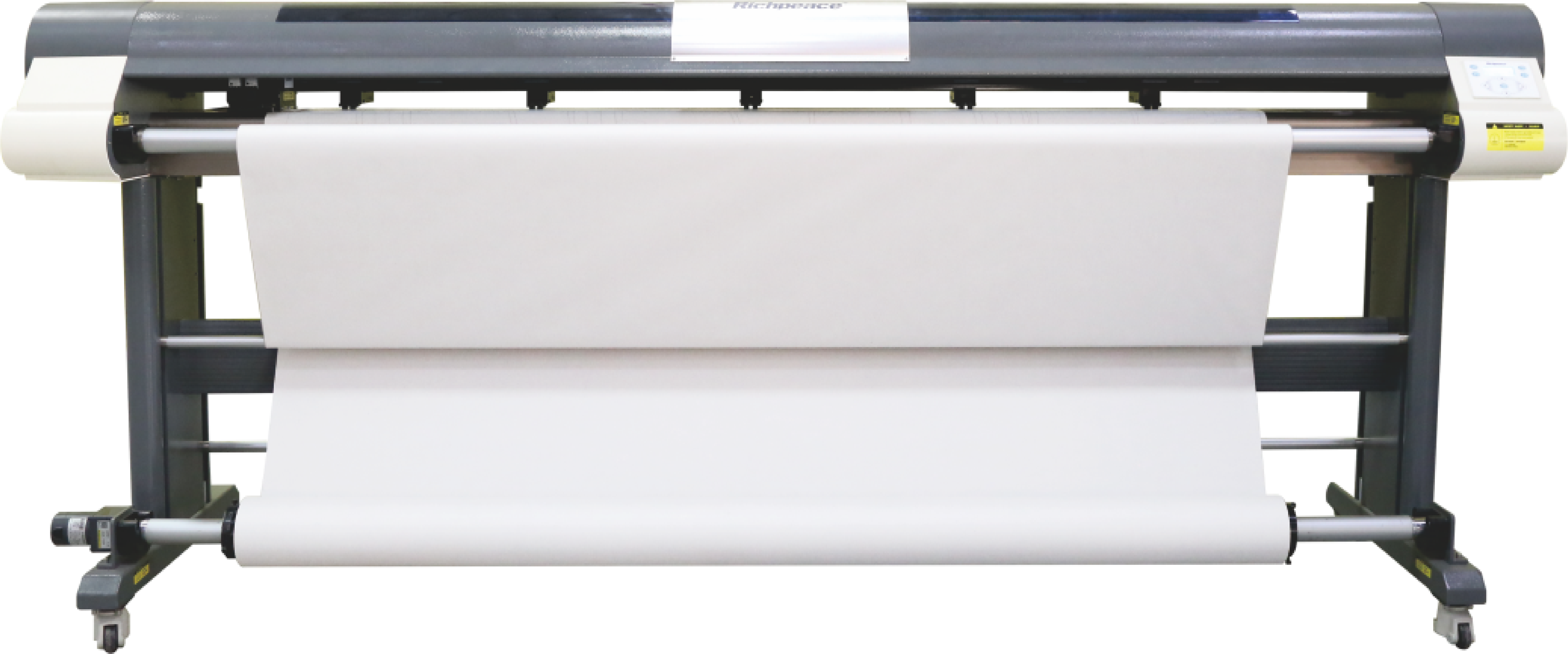 e6edf1a03f7f997d203d9303a8e9065c e6edf1a03f7f997d203d9303a8e9065c