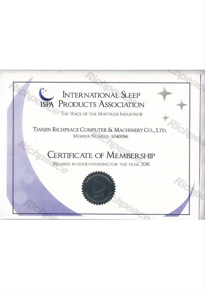 美國睡眠協(xié)會