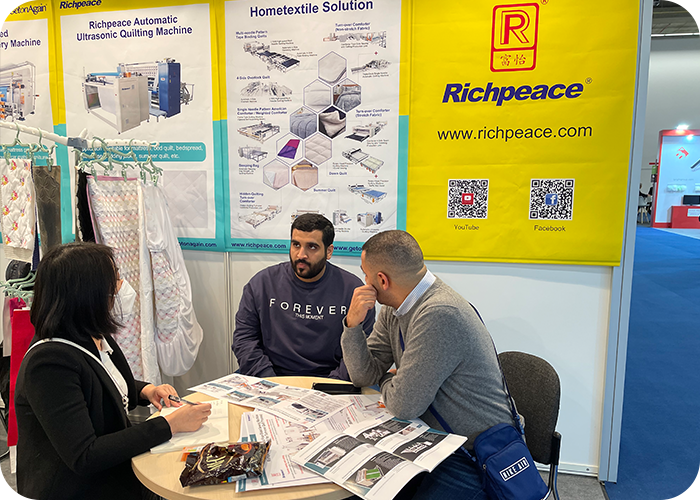 3dcfb027d85a40a24f89ce98a0a51acd 3dcfb027d85a40a24f89ce98a0a51acd