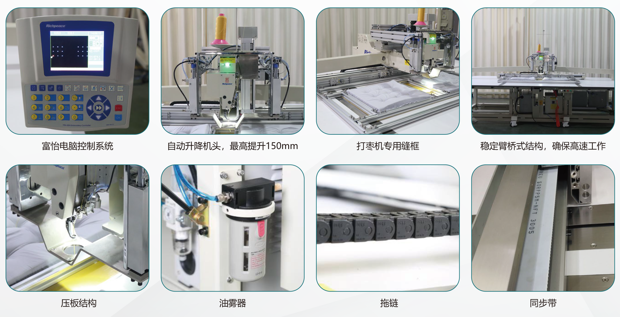 630f35980a30-2_05 630f35980a30-2_05