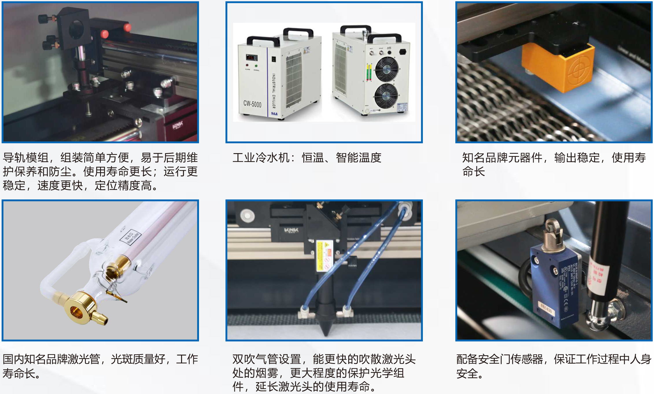 d9c2103755d43ec-2 d9c2103755d43ec-2