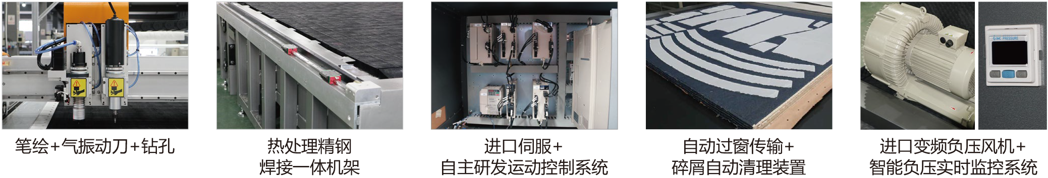 2f366694a4f60c-2 2f366694a4f60c-2