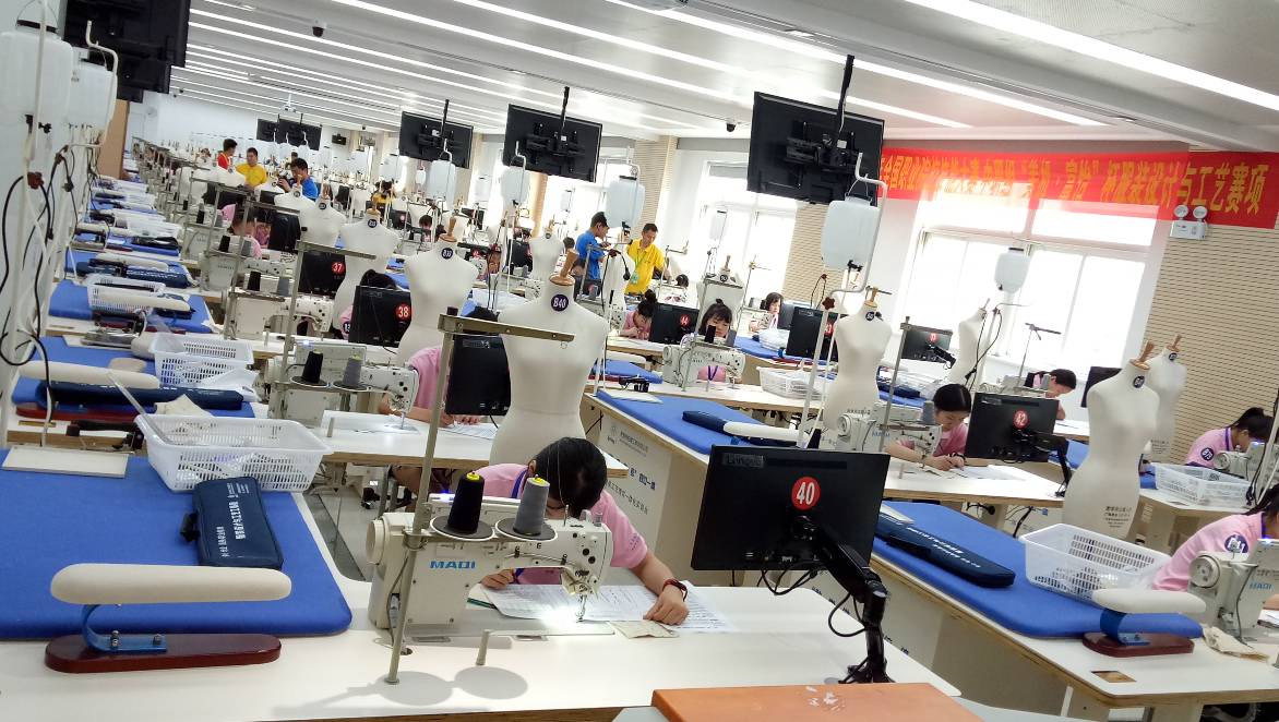 7df132f88a3b74d8afe68b8634aba4fb 7df132f88a3b74d8afe68b8634aba4fb