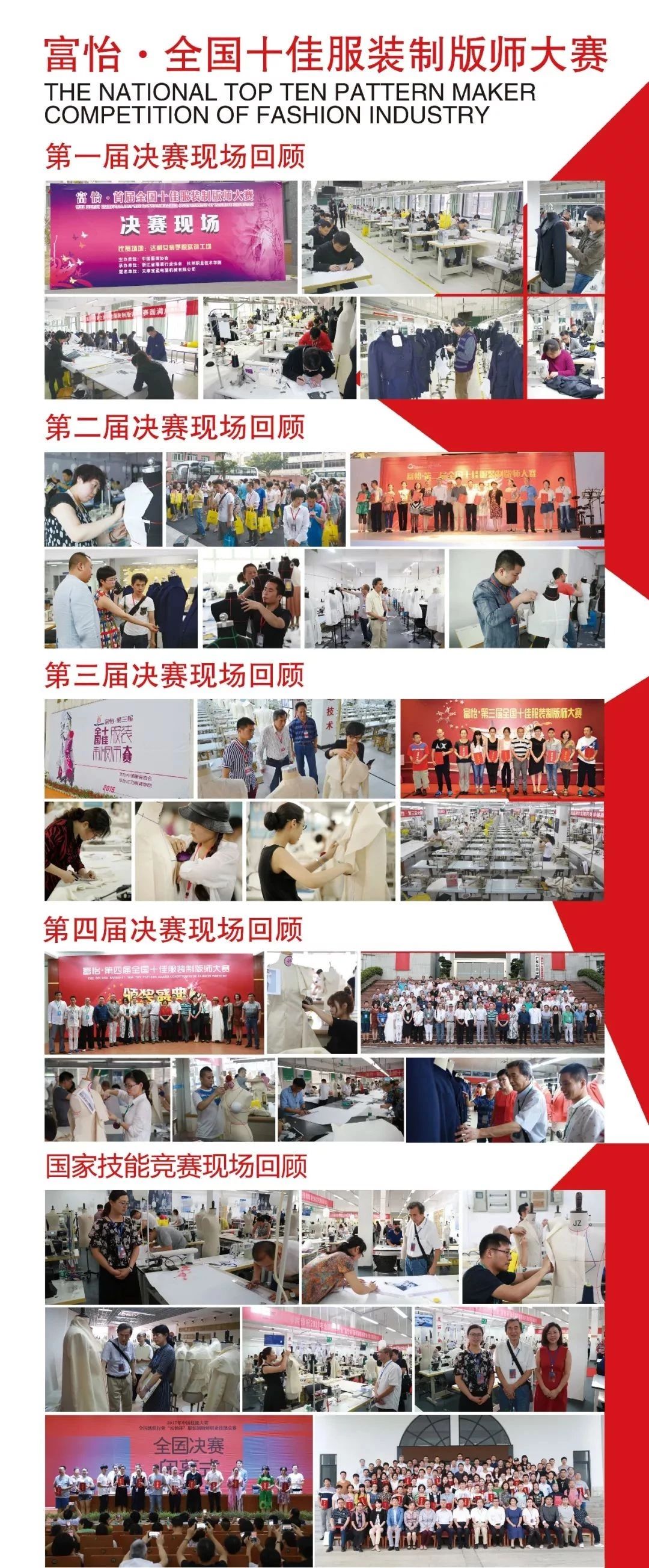 b95ce5c92afb34933b583a106fa8adcd b95ce5c92afb34933b583a106fa8adcd