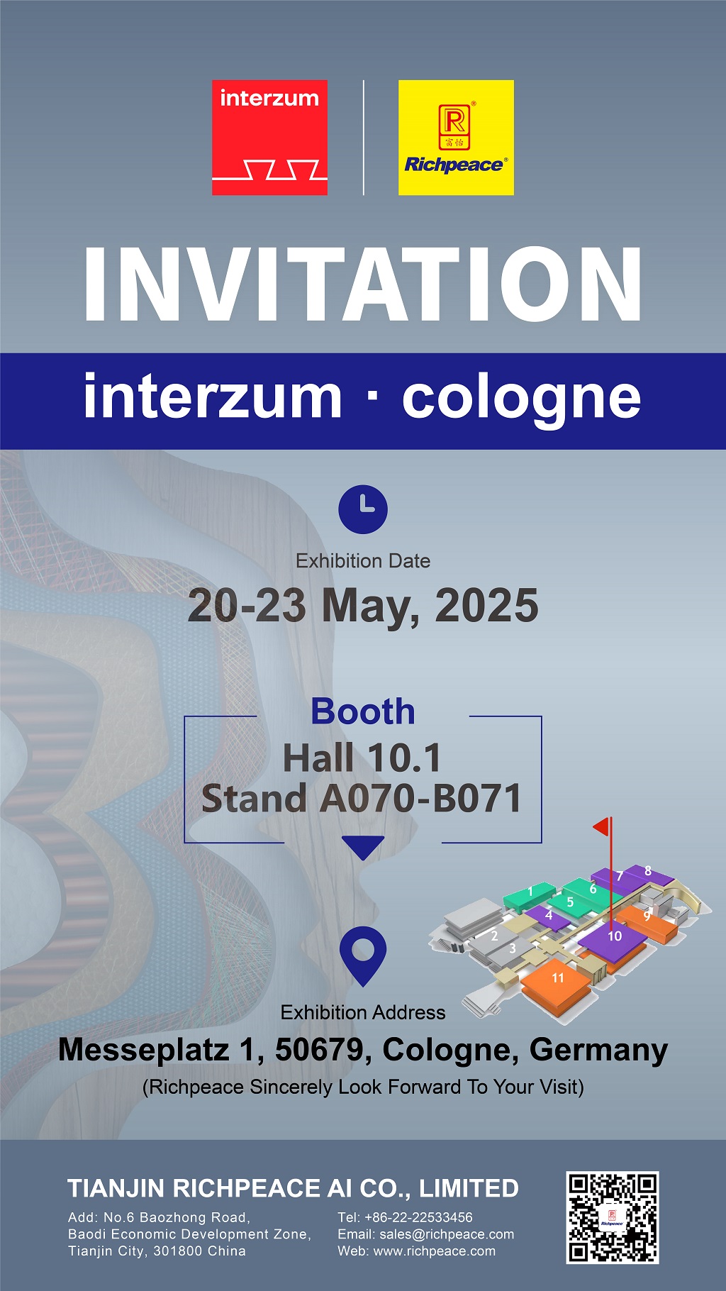 20250520-23德國科隆interzum-邀請函_畫板 1 副本 3(1)
